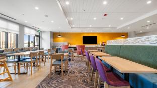 home2 suites by hilton pasco tri cities airport wa