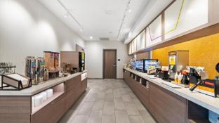 home2 suites by hilton pasco tri cities airport wa