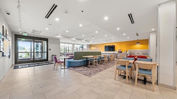 Home2 Suites By Hilton Pasco Tri-Cities Airport, Wa,,3 star