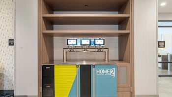 home2 suites by hilton pasco tri cities airport wa