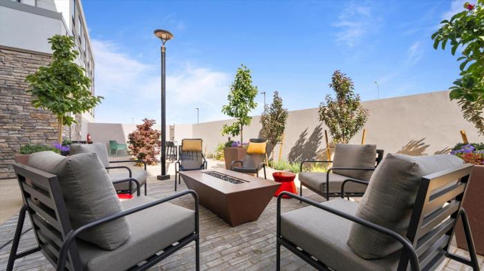 home2 suites by hilton pasco tri cities airport wa