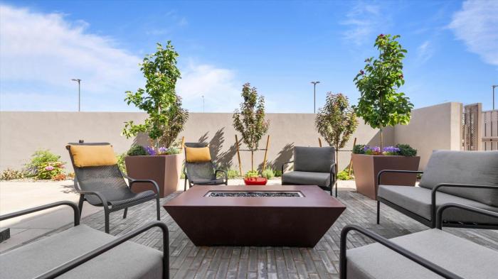 home2 suites by hilton pasco tri cities airport wa