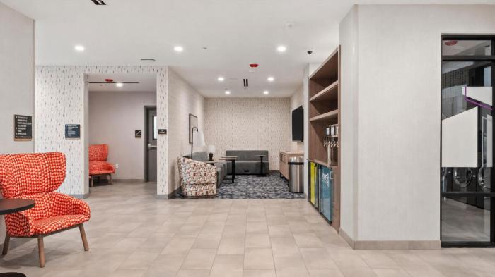 home2 suites by hilton pasco tri cities airport wa