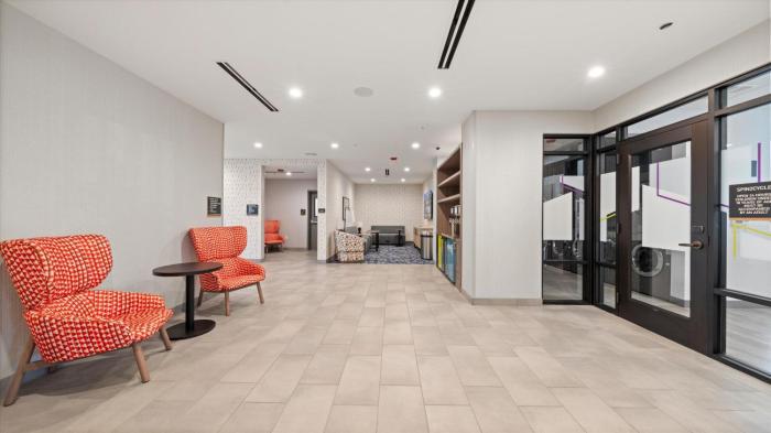 home2 suites by hilton pasco tri cities airport wa