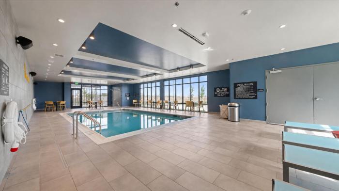 home2 suites by hilton pasco tri cities airport wa