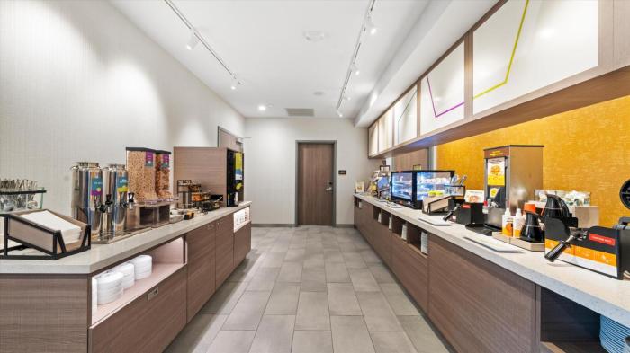 home2 suites by hilton pasco tri cities airport wa