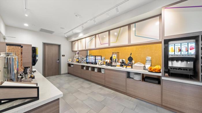 home2 suites by hilton pasco tri cities airport wa