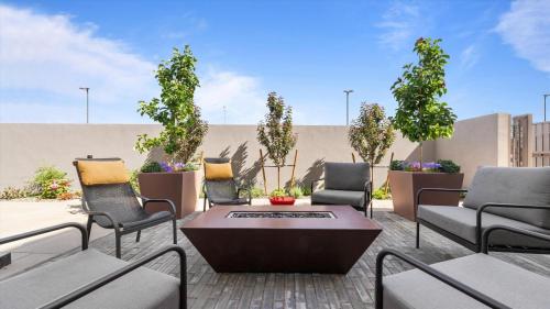 home2 suites by hilton pasco tri cities airport wa