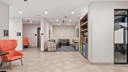 home2 suites by hilton pasco tri cities airport wa