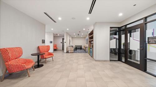 home2 suites by hilton pasco tri cities airport wa