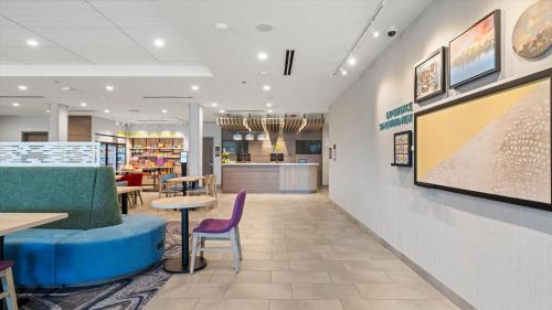 home2 suites by hilton pasco tri cities airport wa