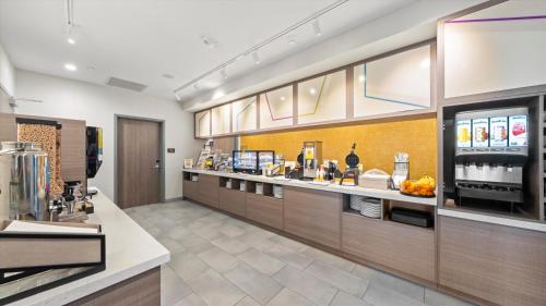 home2 suites by hilton pasco tri cities airport wa