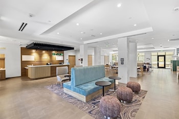 home2 suites by hilton riverside downtown