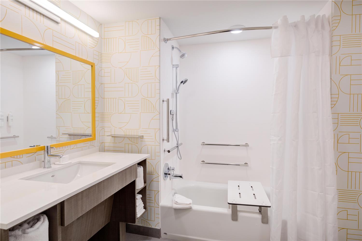 home2 suites by hilton smithfield selma