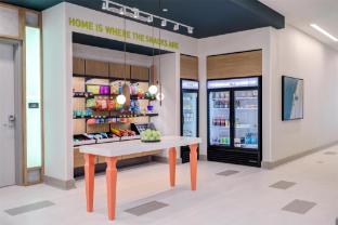 home2 suites by hilton smithfield selma