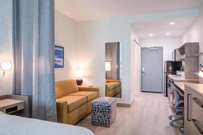 home2 suites by hilton smithfield selma