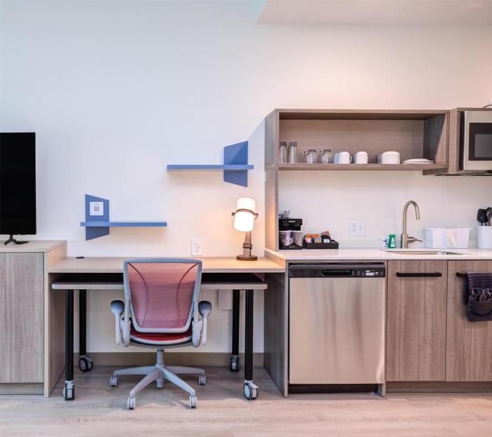 home2 suites by hilton smithfield selma