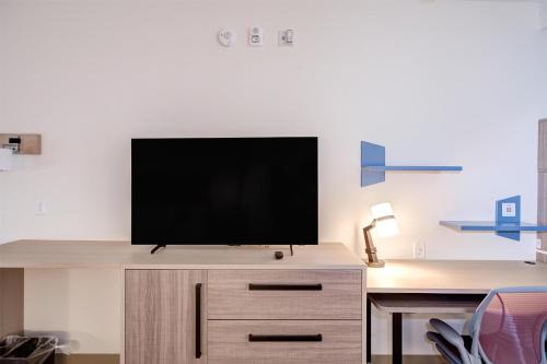 home2 suites by hilton smithfield selma
