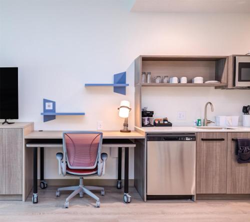 home2 suites by hilton smithfield selma