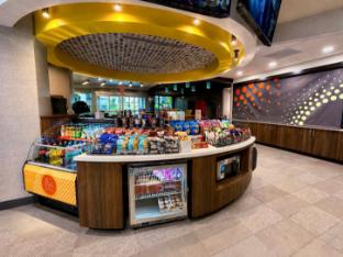 tru by hilton richmond northwest