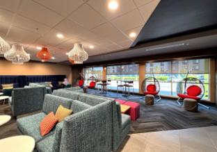 tru by hilton richmond northwest