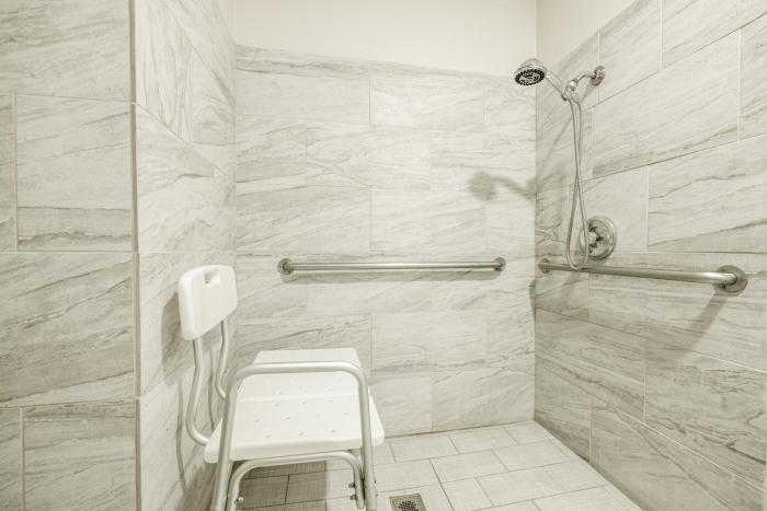 hotel avenida victorville i 15