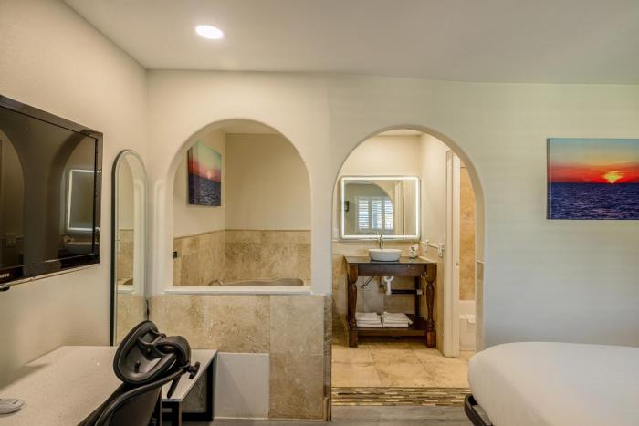 hotel avenida victorville i 15