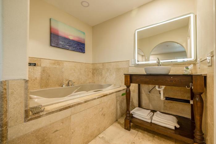 hotel avenida victorville i 15