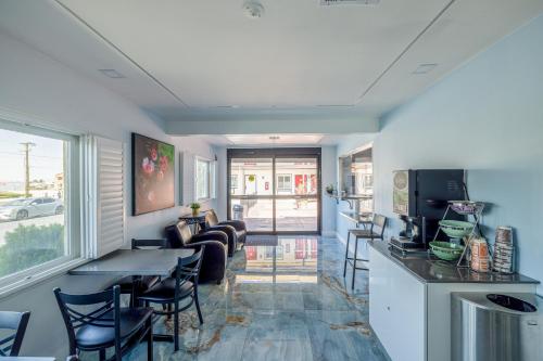 hotel avenida victorville i 15