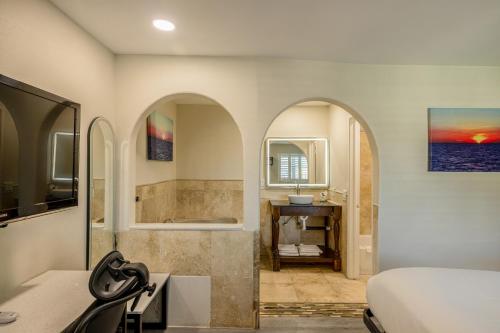 hotel avenida victorville i 15