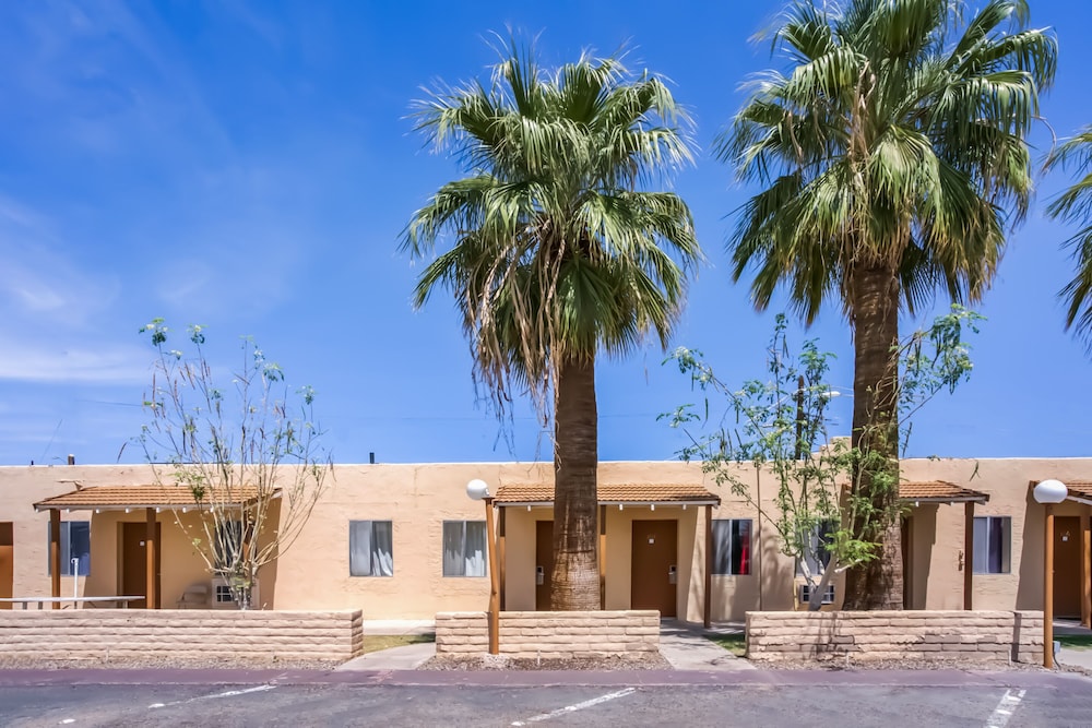 yuma