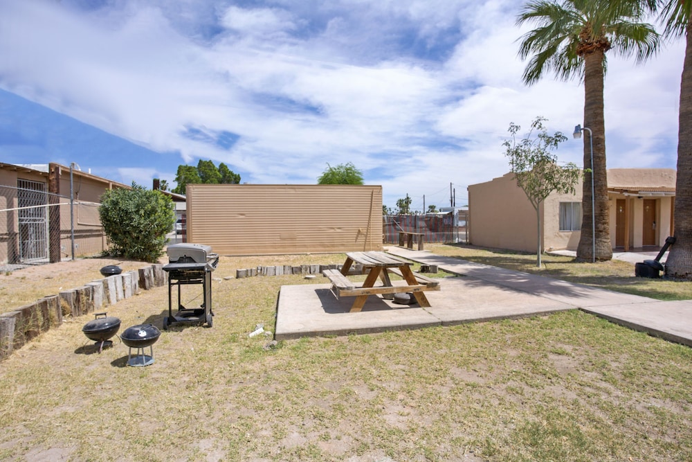 yuma