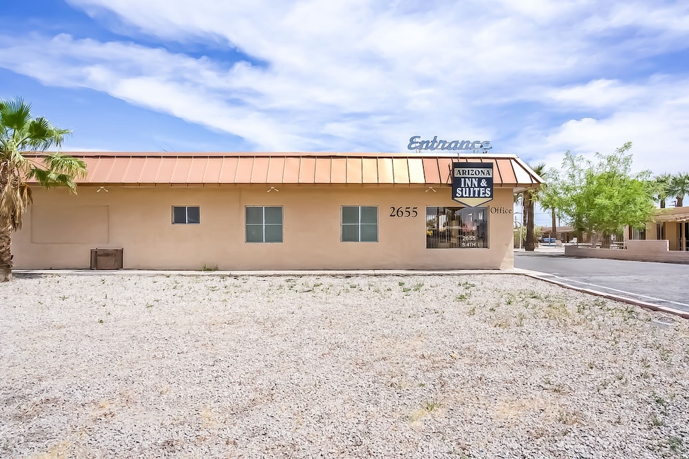 yuma