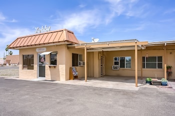 yuma