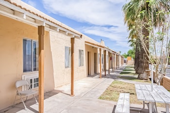 yuma