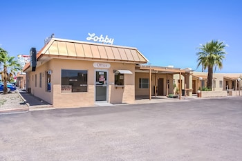 yuma