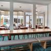 aloft mountain view