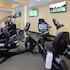 meadowmere resort