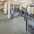meadowmere resort