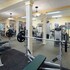 meadowmere resort