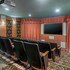 meadowmere resort
