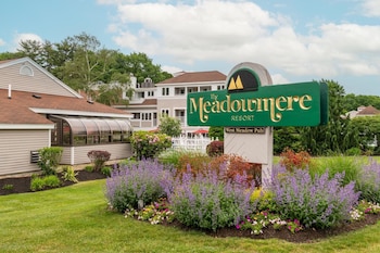 Meadowmere Resort,Ogunquit - Wells>>Ogunquit,3 star