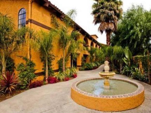 hotel zico bw signature collection