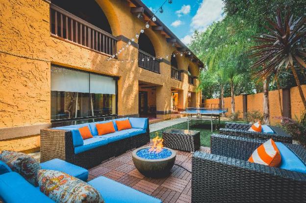 hotel zico bw signature collection