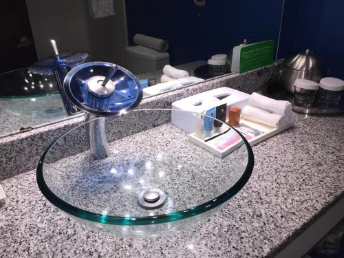 hotel zico bw signature collection