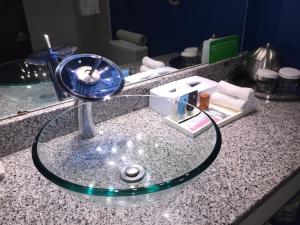 hotel zico bw signature collection