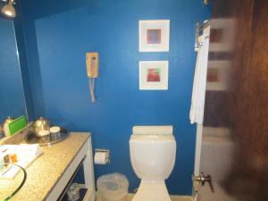 hotel zico bw signature collection