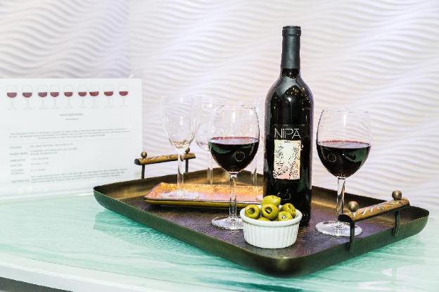 hotel zico bw signature collection