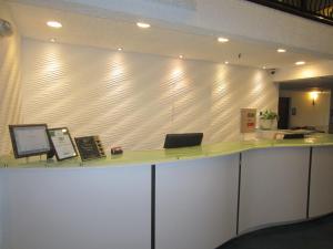 hotel zico bw signature collection