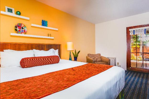 hotel zico bw signature collection